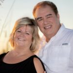 Deb and Len Lacey Profile Picture