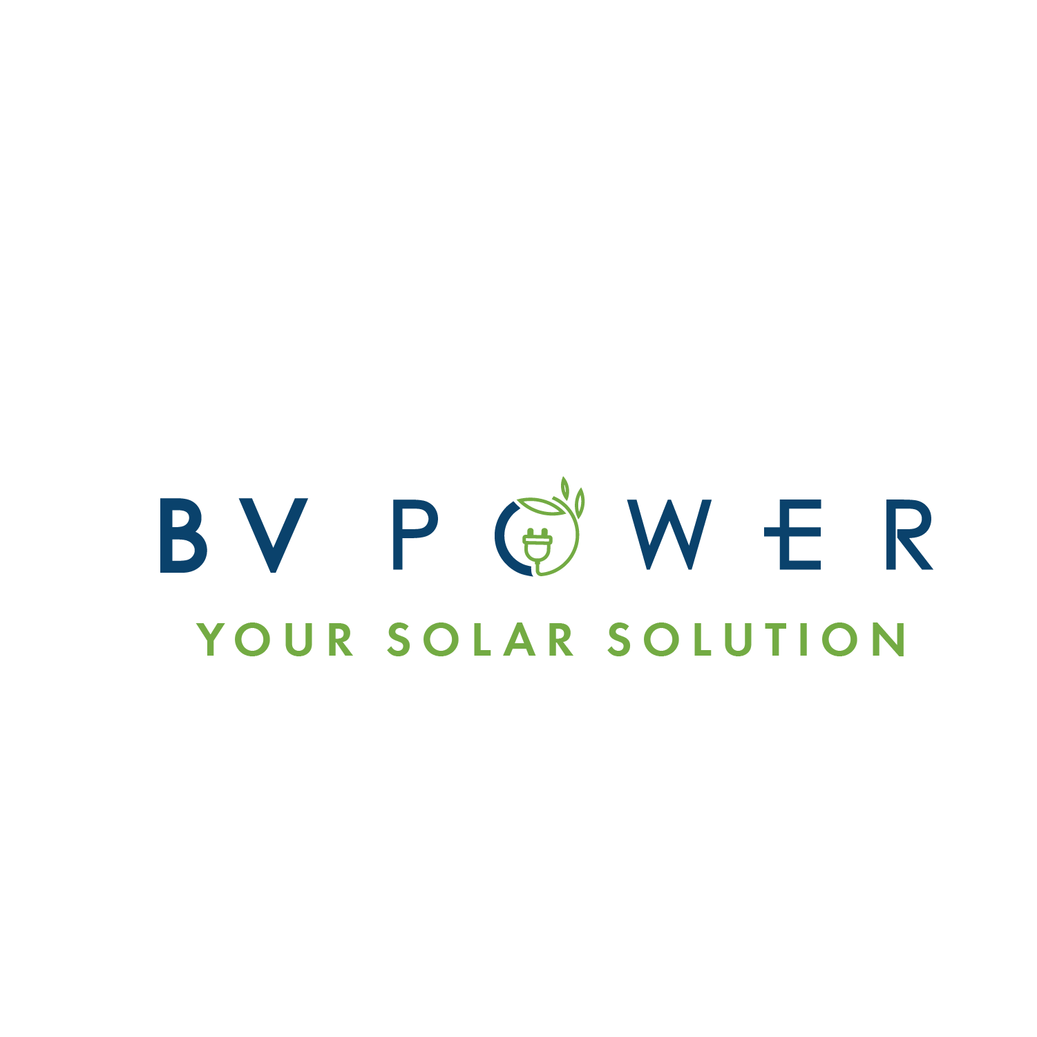 new bv power with tag